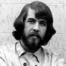 Doug Clifford Drummer voice for text-to-speech