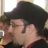 Doug Walker YouTube Star voice for text-to-speech