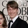 Dougie Payne Bassist voice for text-to-speech