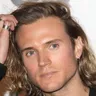 Dougie Poynter Pop Singer voice for text-to-speech