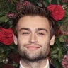 Douglas Booth Movie Actor voice for text-to-speech