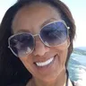 Downtown Julie Brown TV Actress voice for text-to-speech