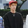 Doyoung Pop Singer voice for text-to-speech