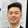 Dr. Chris TikTok Star voice for text-to-speech