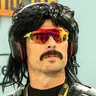 Dr. Disrespect Twitch Star voice for text-to-speech