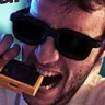 Dr. Nozman YouTube Star voice for text-to-speech