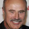 Dr. Phil TV Show Host voice for text-to-speech