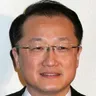 Jim Yong Kim Politician voice for text-to-speech
