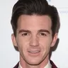 Drake Bell TV Actor voice for text-to-speech
