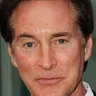 Drake Hogestyn TV Actor voice for text-to-speech