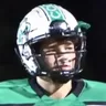 Drake Maye Football Player voice for text-to-speech