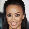 Draya Michele Reality Star voice for text-to-speech