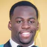 Draymond Green Basketball Player voice for text-to-speech