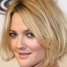 Drew Barrymore Movie Actress voice for text-to-speech