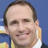 Drew Brees Football Player voice for text-to-speech