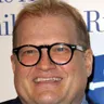 Drew Carey Game Show Host voice for text-to-speech