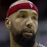 Drew Gooden Basketball Player voice for text-to-speech