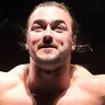 Drew McIntyre Wrestler voice for text-to-speech