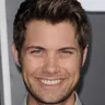 Drew Seeley TV Actor voice for text-to-speech