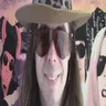 DrossRotzank YouTube Star voice for text-to-speech