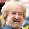 Duane Allen Country Singer voice for text-to-speech