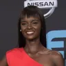 Duckie Thot Model voice for text-to-speech