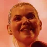 Duda Beat Pop Singer voice for text-to-speech
