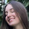 Duda Rubert TikTok Star voice for text-to-speech