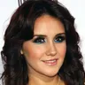 Dulce María TV Actress voice for text-to-speech