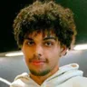 Dullah YouTube Star voice for text-to-speech