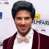 Dulquer Salmaan TV Actor voice for text-to-speech