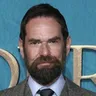 Duncan Lacroix TV Actor voice for text-to-speech