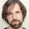 Duncan Trussell Comedian voice for text-to-speech