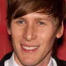 Dustin Lance Black Screenwriter voice for text-to-speech