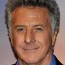 Dustin Hoffman Movie Actor voice for text-to-speech