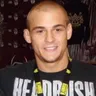 Dustin Poirier MMA Fighter voice for text-to-speech