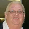 Dusty Rhodes Wrestler voice for text-to-speech