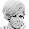 Dusty Springfield Pop Singer voice for text-to-speech