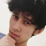 Duxorethey YouTube Star voice for text-to-speech
