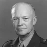 Dwight D. Eisenhower US President voice for text-to-speech