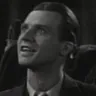 Dwight Frye Movie Actor voice for text-to-speech