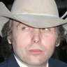 Dwight Yoakam Country Singer voice for text-to-speech