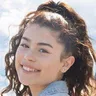 Dylan Conrique TV Actress voice for text-to-speech