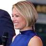 Dylan Dreyer TV Show Host voice for text-to-speech