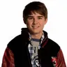 Dylan Everett TV Actor voice for text-to-speech