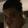 Dylan Gelula TV Actress voice for text-to-speech