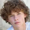 Dylan Hoffman Movie Actor voice for text-to-speech