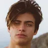 Dylan Jordan Instagram Star voice for text-to-speech