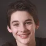 Dylan Kingwell TV Actor voice for text-to-speech