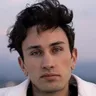 Dylan Matthew Pop Singer voice for text-to-speech